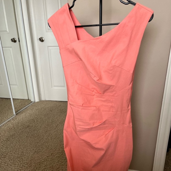 Clothes - Picture 1 of 2